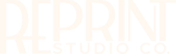 Reprint Studio Co.